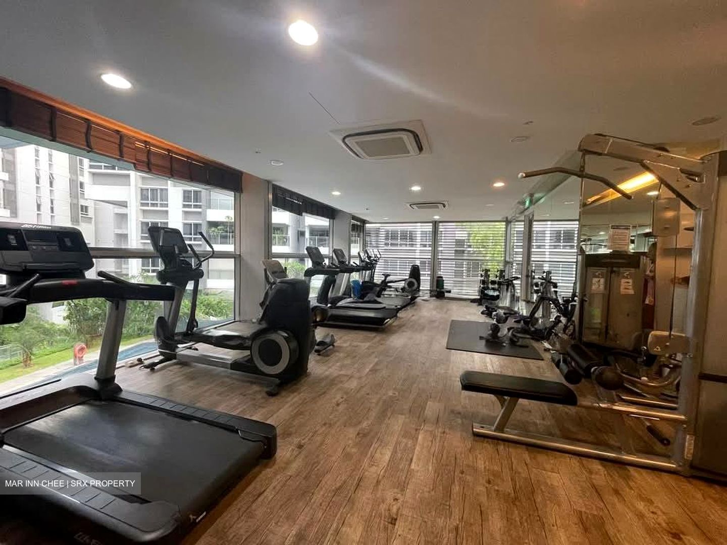 Sophia Residence (D9), Condominium #601436641